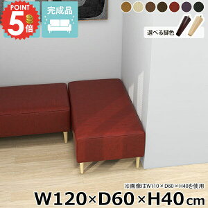 x`\t@[ A[X r[x` ACh\t@ _CjOx` rO\t@[ kbN ֎q wȂ  [\t@[ kbNx` ʍ40cm 烌U[  