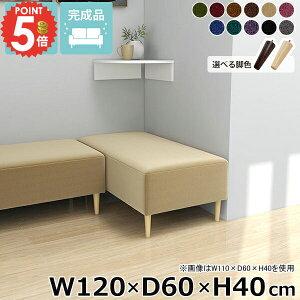 x`\t@[ A[X kbNx` ֎q ʍ40cm [\t@  ACh\t@  Ђ wȂ [\t@[ PbgO[ rt  \t@ 