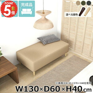 x`\t@[ _CjOx` kbNx` ACh\t@ kbN ʍ40cm  [\t@ Q\t@[ \t@ wȂ 2l| [\t@[ ֎q x` x`