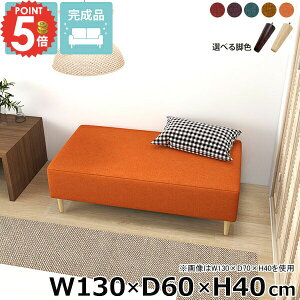 x`\t@[ ACh\t@ r[x` rO Q\t@[ ʍ40cm wȂ \t@ x` IV kbN A[X ҍ  _CjOx` ItBX 