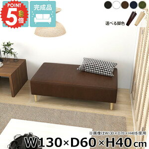 x`\t@[ ֎q { ItBX 2l| ʍ40cm ACh\t@ kbNx` r[ kbN ҍ A[X Q\t@[ 烌U[ \t@[x` wȂ [