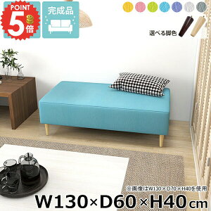 x`\t@[ Vv ACh\t@ \t@[x` rO Q\t@[ r[ r[x` kbN \t@x` ҍ 2l| ʍ40cm wȂ x`  x`