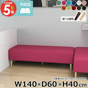 x`\t@[ \t@x` [\t@  ʍ40cm r[x` ACh\t@ wȂ kbN ItBX x` Q\t@[ ҍ  rO _CjOx`