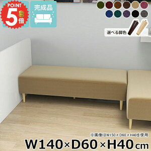 x`\t@[ ACh\t@ 3l| A[X Vv ItBX ʍ40cm Q\t@[  \t@[x` _CjOx` wȂ \t@[ [\t@[ rt 