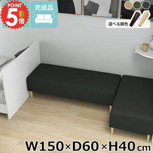 x`\t@[ \t@[x` rO ACh\t@ \t@[ Q\t@[ ʍ40cm [\t@[ _CjOx` kbN ҍ Vv \t@x` wȂ 3l|