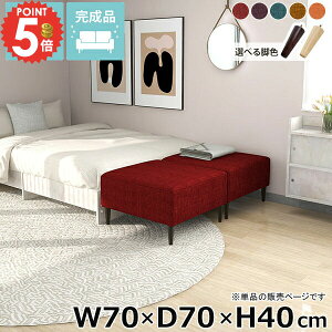 kbNx` x`\t@[ ֎q 1l| ЂƂ肪\t@[ ʍ40cm wȂ ACh\t@ \t@x` lp \t@[x` r[x` kbN x` A[X 