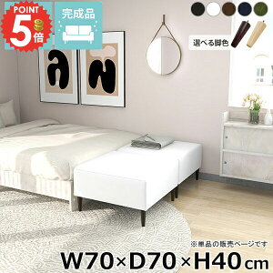 x`\t@[ \t@ ACh\t@ ЂƂ肪\t@[ [\t@[ ʍ40cm x`Xc[ x` rt 烌U[ 1l| \t@[x` \t@x` wȂ lp