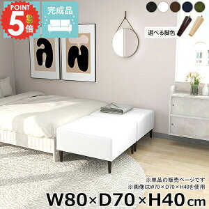 x`\t@[ r[x` ЂƂ肪\t@[ \t@x` \t@[ ʍ40cm _CjOx` rt  kbNx` ACh\t@ 烌U[ wȂ A[X 