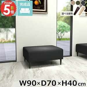 x`\t@[ kbNx` \t@ ACh\t@ ЂƂ肪\t@[ r[x` rt Vv 2l| ʍ40cm _CjOx` x` \t@x` A[X kbN w