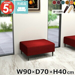 kbNx` x`\t@[ kbN ЂƂ肪\t@[ \t@ ʍ40cm ACh\t@ Vv wȂ rt  [\t@[ lp x`Xc[ x` ֎q 