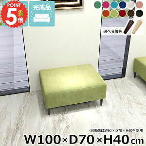 x`\t@[ r[x` ACh\t@ rt kbNx` [\t@[ A[X wȂ kbN _CjOx`  { x` [\t@ ʍ40cm ItB