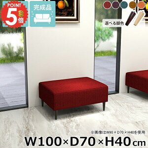 x`\t@[ \t@[x` [\t@ ACh\t@ kbNx` 2l| rt wȂ ҍ IV ʍ40cm rO Vv kbN A[X x`Xc[ 