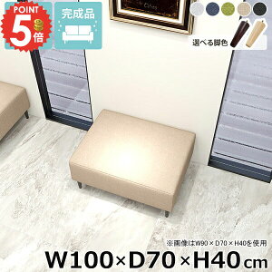 x`\t@[ 2l| ACh\t@  wȂ { r[x` Vv ҍ ֍| r[ kbNx` kbN ʍ40cm ItBX \t@ _CjOx` 