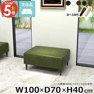 kbNx` x`\t@[ ACh\t@ rO ֎q ʍ40cm \t@ \t@[x` wȂ [\t@[ kbN 烌U[ r[x` A[X [\t@ 