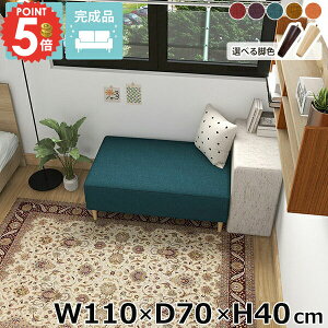 x`\t@[ r[x` x` [\t@ 2l| rO\t@[ ʍ40cm ACh\t@ _CjOx` wȂ ҍ ֎q \t@x`  kbN 