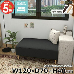 x`\t@[ \t@[x` Vv { ֎q ʍ40cm ACh\t@ IV ҍ kbN ʍL [\t@ \t@x` x` \t@ _CjOx` w