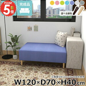 x`\t@[ [\t@ _CjOx` \t@ wȂ \t@x` \t@[x` ҍ kbN ʍ40cm ł rO ACh\t@ ʍL rt 2l| r