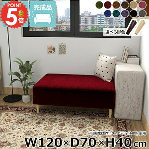 x`\t@[ [\t@[ \t@x` [\t@ kbN x` ACh\t@ ʍL ʍ40cm ҍ wȂ \t@[x` rt 2l| r[x`  Vv