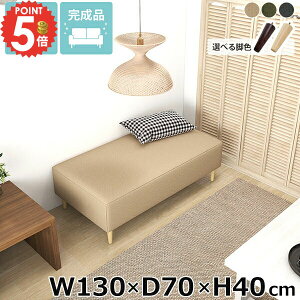 x`\t@[ \t@  Nook ҍ \t@[  ʍ40cm A[X Q\t@[ ʍL ACh\t@ rO [^Cv [\t@[ \t@x` kbN Vv