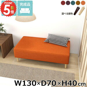 x`\t@[ _CjOx` wȂ ACh\t@ \t@x` [\t@[ ʍ40cm rt ʍL rO  x` kbN r[x` Q\t@[ 