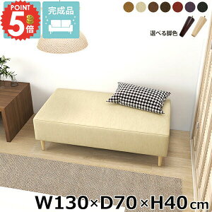x`\t@[ \t@[ x` ACh\t@  kbN  \t@[x` kbNx` 烌U[ ʍL Q\t@[ rO A[X wȂ ʍ40cm 