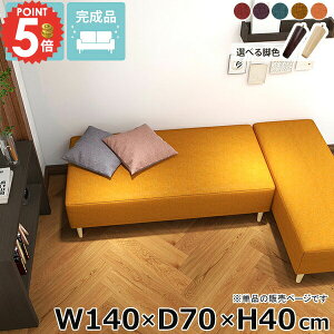 x`\t@[ rO ACh\t@ \t@[ ʍ40cm Q\t@[ x` Vv wȂ rt  kbN [\t@ [\t@[ x`Xc[  {