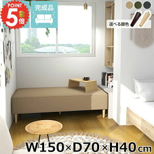 x`\t@[ A[X \t@[ ACh\t@ _CjOx` ʍ40cm ʍL Q\t@[ rt \t@ ҍ kbN x` kbNx`   [\t@