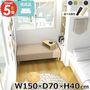 x`\t@[ wȂ ACh\t@ [\t@[ ʍ40cm Q\t@[ 3l| kbNx` [\t@ kbN x` \t@ A[X rO _CjOx` 