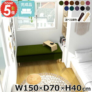 kbNx` x`\t@[  { ֎q Q\t@[ _CjOx` ACh\t@ x` ʍ40cm [\t@[ ʍL \t@x` \t@ wȂ 