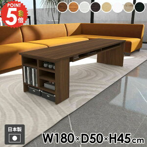 \t@[e[u JtFe[u rOe[u It [e[u [fXN R[q[e[u [t Z^[e[u {I p\RfXN [I ׋ R\[e[u