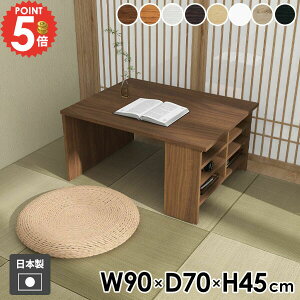 p\RfXN [^Cv fXN PCfXN [fXN TChbN [̌^ [I VvfXN rOe[u R\[e[u Q[~OfXN ֊ {I wK 