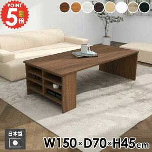 Z^[e[u \t@e[u [e[u It  bN rOe[u l炵  {I JtFe[u R\[e[u I[vbN  \t@[e[u 