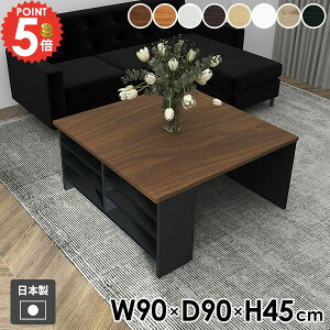 Z^[e[u [e[u  rOe[u It RpNg  {I xbhTChe[u R\[e[u JtFe[u I[vbN \t@[e[u  