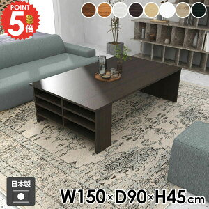 [e[u  rOe[u It Vv [t Z^[e[u {I  p\RfXN JtFe[u zCg { lp ؐ \t@[ɍ k _ \