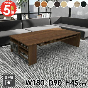 [e[u  rOe[u It Vv [t Z^[e[u {I  { JtFe[u p\RfXN zCg lp ؐ _ k \t@[ɍ \