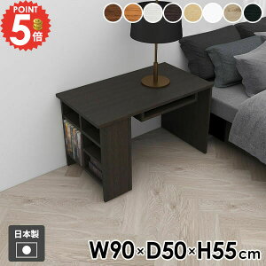 R\[e[u R\[fXN [e[u e[u  ԑ TChe[u ؐ Vv  xbhTChe[u _ { zCg k \t@e[u Z^[