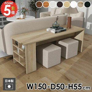 [e[u  It { rOe[u Z^[e[u [t {I p\RfXN Vv ؐ R\[e[u zCg lp _ fXN H k \t@e