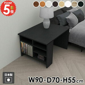 rOe[u JtFe[u [t \t@[e[u [e[u Z^[e[u R[q[e[u It  RpNg {I p\RfXN xbhTChe[u Ƒ