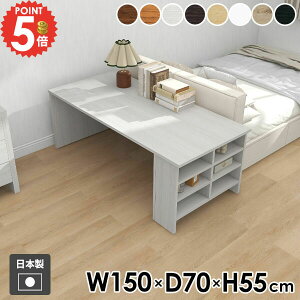 Z^[e[u \t@e[u [e[u It  bN rOe[u l炵  {I JtFe[u  R\[e[u I[vbN \t@[e[u 