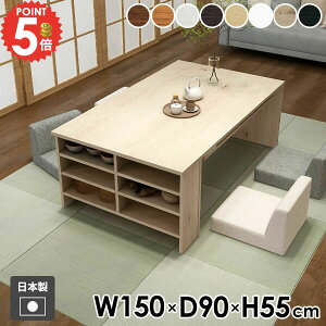 JtFe[u \t@[e[u [e[u It R[q[e[u [fXN rOe[u [t Z^[e[u  {I Ƒ [I p\RfXN [^Cv 