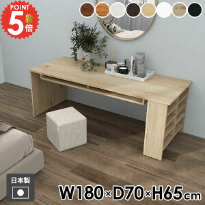 �p�\�R���f�X�N �� �I�t�B�X�f�X�N PC�f�X�N ������� ��ƃf�X�N ���[��̌^ �f�X�N �Q�[�~���O�f�X�N �Q�[���f�X�N �w�K�� ��� �׋��� �V���v���f�X�N ��Ƒ� �{�I ���֊� �I�[�v�����b�N