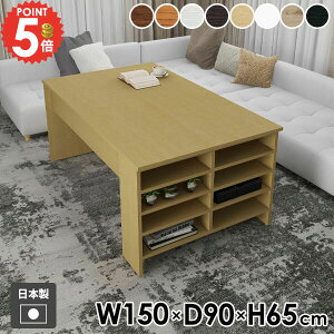 _CjOe[u  2l| [t He[u Pi  Vv \t@[ɍ k _ p\RfXN { ؐ zCg JtFe[u lp H [Ne[