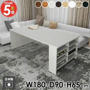 _CjOe[u  He[u Vv  ` [t p\RfXN JtFe[u k 4l| 2l| ƃfXN  ؐ {I Ƒ [Ne[u { 