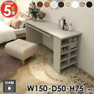 p\RfXN PCfXN ׋ Q[~OfXN  R\[e[u ItBXfXN ؐ bN {I Q[fXN  [NfXN Vv I[vbN Ƒ ƃe[