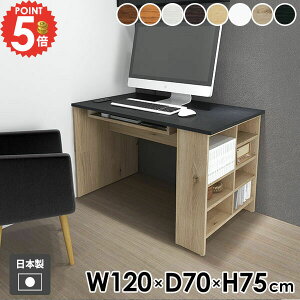 p\RfXN [I ItBXfXN Q[fXN 75cm PCfXN It R\[e[u wKfXN ؐ {I l Q[~OfXN wK ׋ zCg  ƃe[