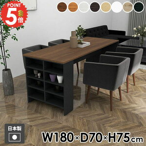 �_�C�j���O�e�[�u�� �� ���[�t�� ���[ �H��e�[�u�� �P�i ������� �k�� �R���\�[���e�[�u�� 2�l�|�� 4�l�|�� ���� �J�t�F�e�[�u�� �l�p �ؐ� �p�\�R���f�X�N �׋��� ��Ƒ� �H�� �H��� ���[