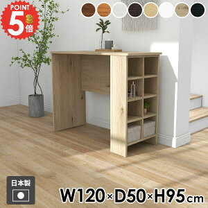 R\[e[u R\[fXN _CjOe[u It JE^[e[u  ԑ rO  p\RfXN l炵  Vv { Ƒ bN  