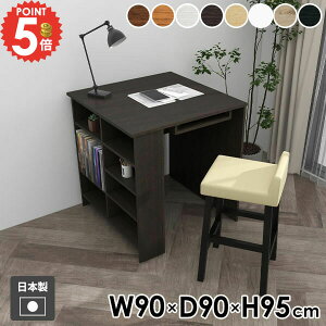 p\RfXN PCfXN  I[vbN {I [̌^ [ Q[~OfXN ItBXfXN lCfXN Q[fXN ׋ JE^[e[u wK Ƒ R\[e[