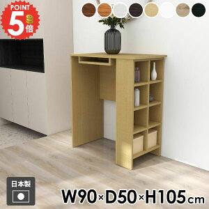 R\[e[u R\[fXN _CjOe[u ԑ   JE^[e[u ؐ H l炵 rO  Vv p\RfXN { bN  I[