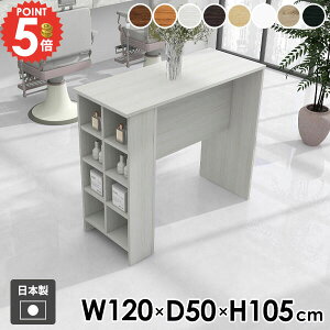 R\[e[u R\[fXN _CjOe[u JE^[e[u   It ԑ rO Ƒ { l炵 p\RfXN Vv ԕr  bN 